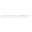 Glass Bristle Scratch Brush (622295842850)