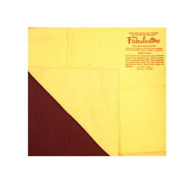 Fabulustre Polishing Cloth (10444077775)