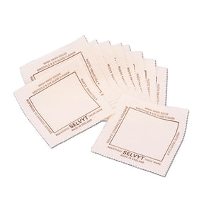 Selvyt Cloth 0 (628161773602)