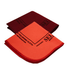 Selvyt Jewelry Cleaning Cloth (11561266319)