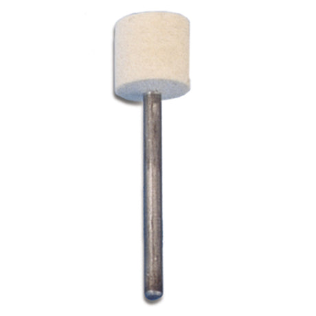 Cylinder Shape Felt Bobs - MP-1 (628964032546)