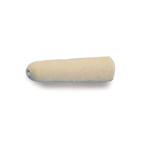 Solid Felt Ring Buffs - 3" Length (631805411362)