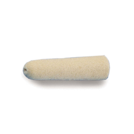 Solid Felt Ring Buffs - 4" Length (631806459938)