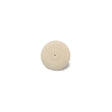 Hard Knife Edge Felt Wheels (632576639010)