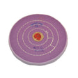 6" Diameter Berry Buffs (632716591138)