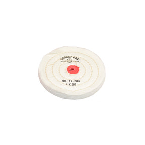 Shellac Center Super Buffs (636083208226)