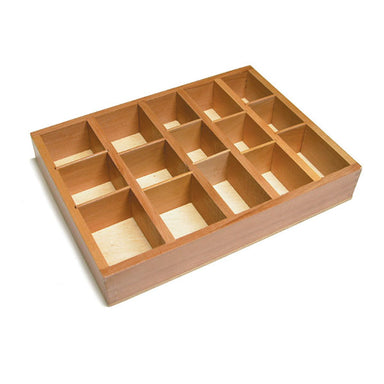 Wooden Bur Box (637216456738)