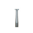 Busch Figure 2 Wheel Burs 1.80-5.00mm (642851438626)