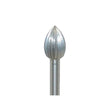 Busch Figure 6 Bud Burs 0.60-2.5mm (656744087586)