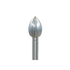 Busch Figure 6 Bud Burs 2.70-5.00mm (656755097634)