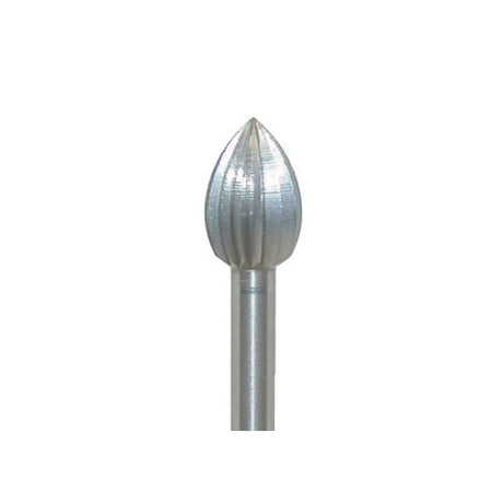 Busch Figure 6 Bud Burs 2.70-5.00mm (656755097634)