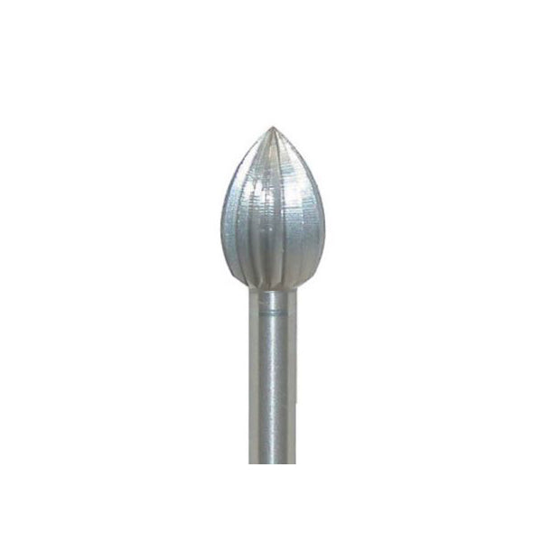 Busch Figure 6 Bud Burs 5.50-8.00mm (657899421730)