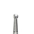 Busch Carbide Pavé Round Burs (657225744418)