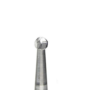Busch Carbide Pavé Round Burs (657225744418)