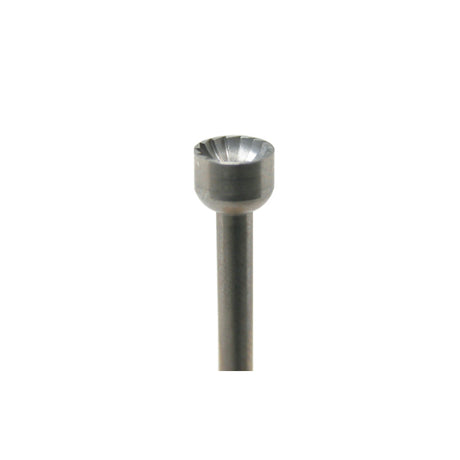 Busch Figure 77b Cup Burs Sizes 020-050 (658220318754)