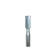 Busch Figure 15 Cylinder Square Plain Burs Sizes 007-031 (661955313698)