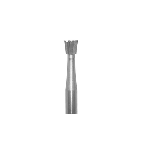 Busch Figure 3 Inverted Conkene Burs (662279815202)