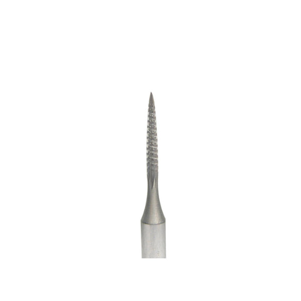 Busch Figure 256 Krause Burs (662796664866)