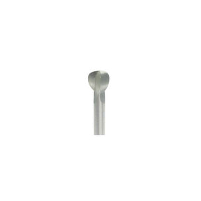 Busch Figure 260a Wax Carving Burs (662895165474)