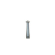 Busch Figure 446 Hart 70° Burs Sizes 009-020 (663005560866)