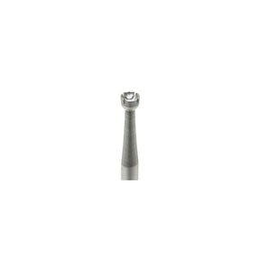 Busch Figure 411ccc Clean-Cut Cup Burs (663148527650)