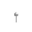 Busch Figure 413 Stone Setting Burs 1.0-3.0mm (663353720866)