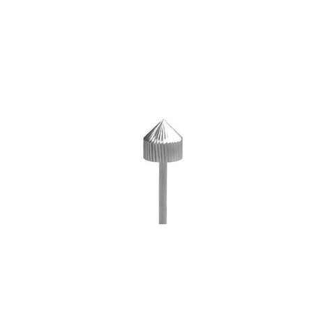 Busch Figure 413 Stone Setting Burs 1.0-3.0mm (663353720866)