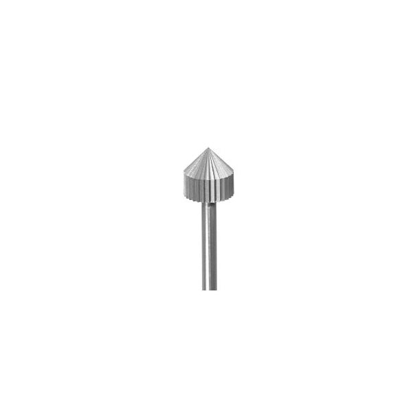 Busch Figure 413 Stone Setting Burs 3.25-8.0mm (663425548322)