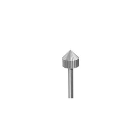 Busch Figure 413 Stone Setting Burs 3.25-8.0mm (663425548322)