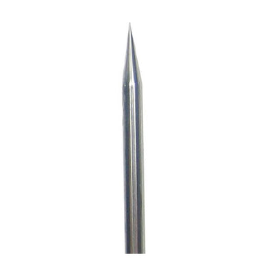 Busch Drills - Carbide Polisher (663741268002)