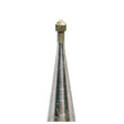 Jewelers' Stone Setting Burs (673014317090)