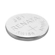 Watch Battery Renata 381 (1381394874402)