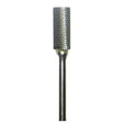 Inside Ring Burs - 1/4" Head Diameter (675258171426)