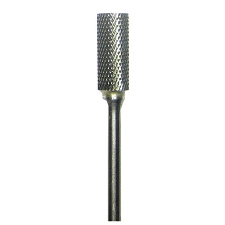 Inside Ring Burs - 1/4" Head Diameter (675258171426)