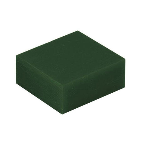 1/2 lb. Matt Carving Wax Bars (1360953638946)