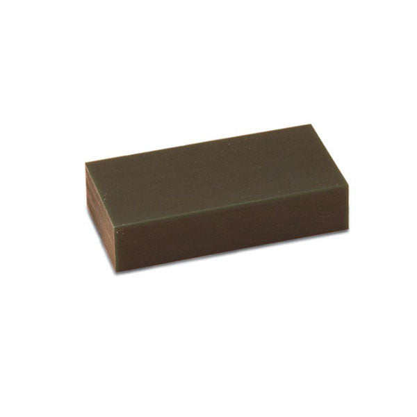 1 lb. Matt Carving Wax Bars (1360962060322)