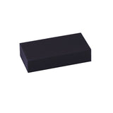 1 lb. Matt Carving Wax Bars (1360962060322)