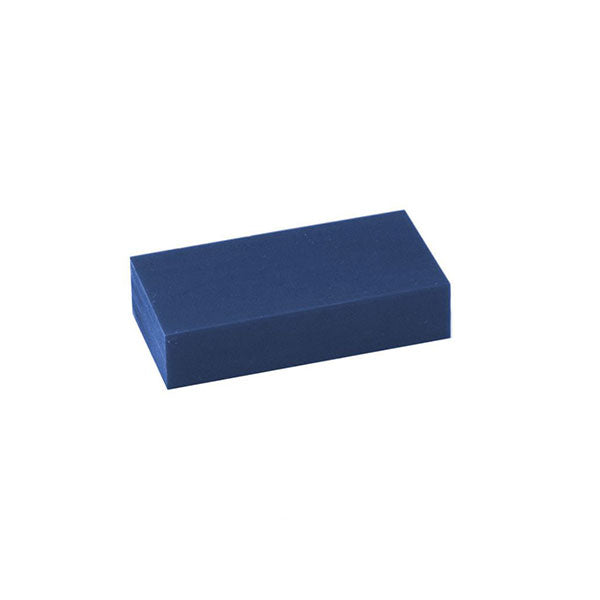 1 lb. Matt Carving Wax Bars (1360962060322)