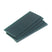 Matt Carving Waxes - Set A (1361038311458)