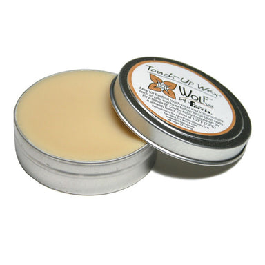 Wolf Touch-Up Wax (1361272799266)