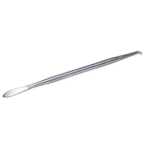 Wax Carver/ Spatula No. 18 (1362546262050)