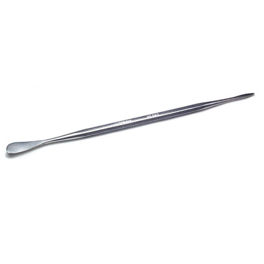 Stainless Steel Double-Ended Carvers and Spatulas - Norustain Wax No. 7 (1362630410274)