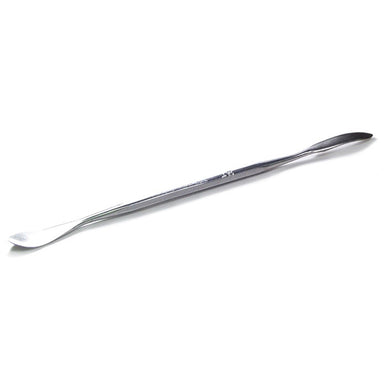 Stainless Steel Double-Ended Carvers and Spatulas - Norustain Wax No. 45 (1362637652002)