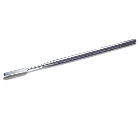 Stainless Steel Spatula - Norustain Cement No. 1 (1362645581858)