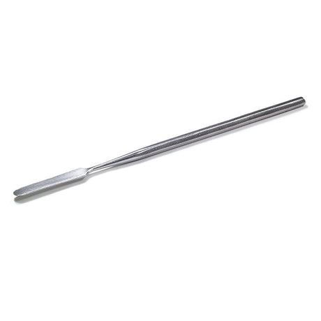 Stainless Steel Spatula - Norustain Cement No. 2 (1362649350178)