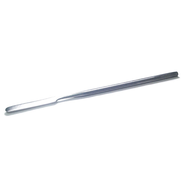 Stainless Steel Spatula - Norustain Cement No. 3 (1362652594210)