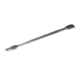 Stainless Steel Spatula - Norustain Wax No. 31 (1362686181410)