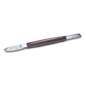 Stainless Steel Spatula - Spatula No. 4 (1362689228834)