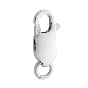 11mm Classic Lobster Clasp (9697358031)