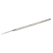 Beading Awl Stainless Steel (10444065807)